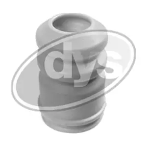 73-02948 DYS