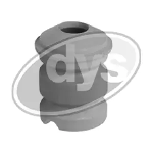 DYS 73-24708