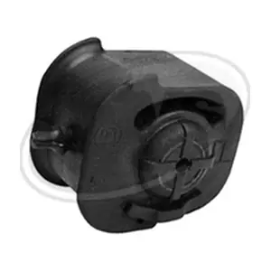 37-09636-5 DYS