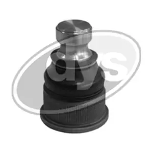 27-20889 DYS