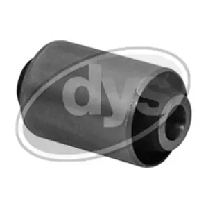 37-15409 DYS