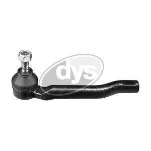 22-25306 DYS