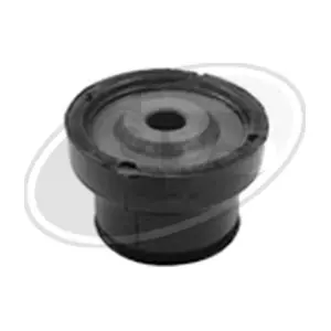 DYS 37-00969-5