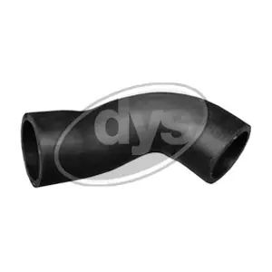76-01357 DYS
