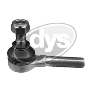 22-02661-2 DYS