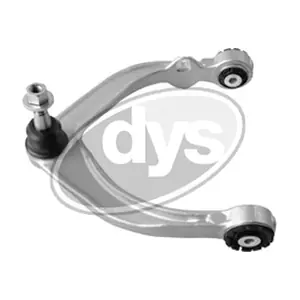 20-28339 DYS
