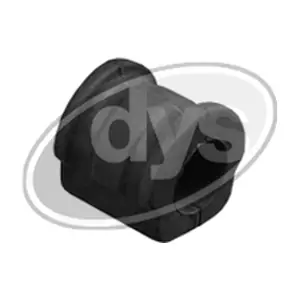 DYS 75-24406