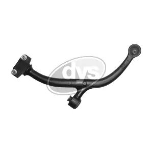 DYS 20-00652-2