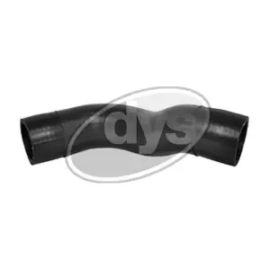 DYS 76-11031