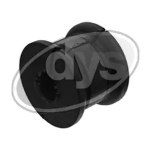 DYS 75-10729