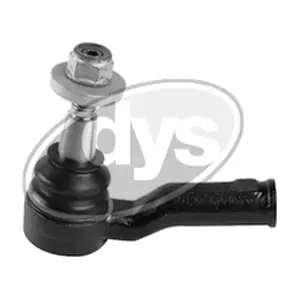 22-27068 DYS