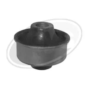 DYS 37-01925-5