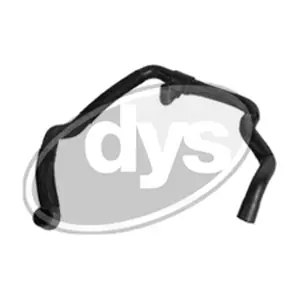 77-12707 DYS