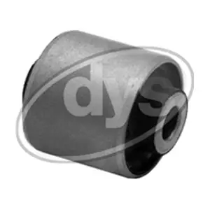 37-10635 DYS