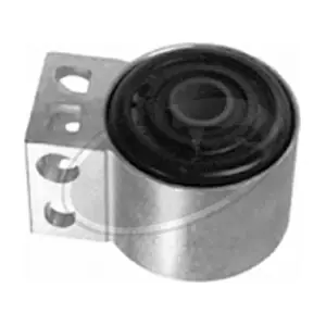 DYS 37-08084-5