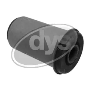 37-26558 DYS