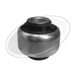 37-03907-6 DYS