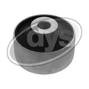 37-14091 DYS