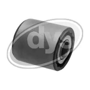 DYS 37-10475