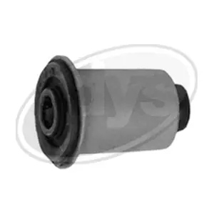 37-09917-6 DYS