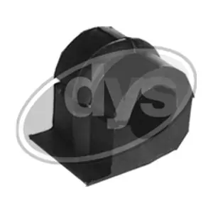 DYS 75-24338