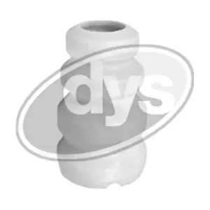 DYS 73-28728