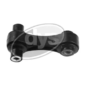 30-88229 DYS