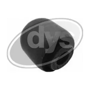 37-27608 DYS