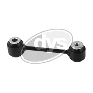 30-72378 DYS