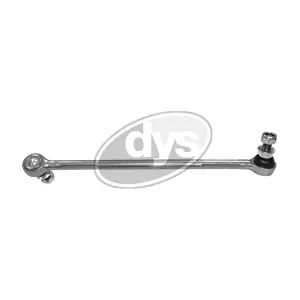 30-56379 DYS