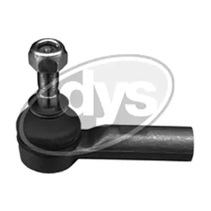 22-20170 DYS