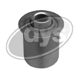 4764456AA CHRYSLER
