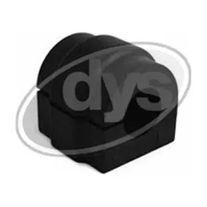 75-27016 DYS