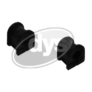75-13398 DYS