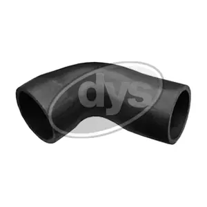 76-01340 DYS