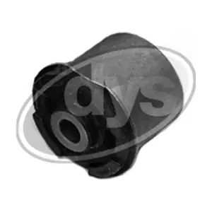 DYS 37-25510