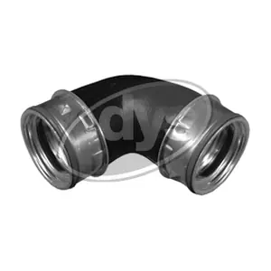 76-02740 DYS