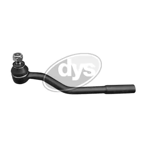 DYS 22-00618