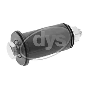 DYS 74-03303