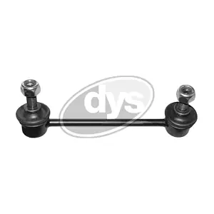 30-65760 DYS