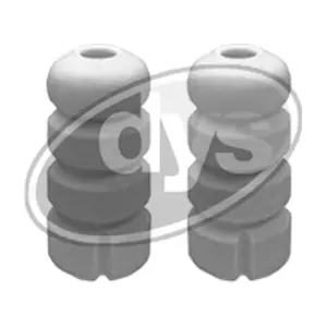 73-28602 DYS