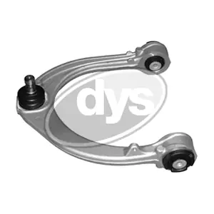 LR108766 LAND ROVER