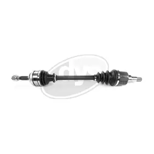 76-PE-8022A DYS