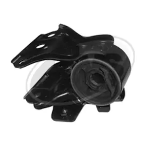 51395TDAE00 HONDA