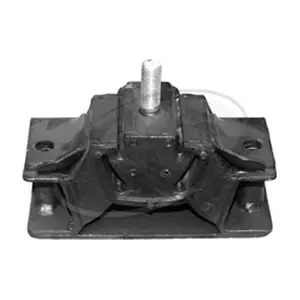 DYS 71-22523