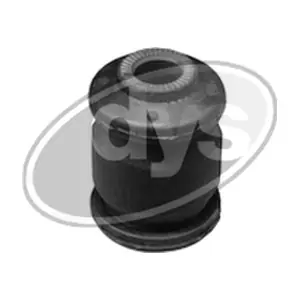 DYS 37-09606-6