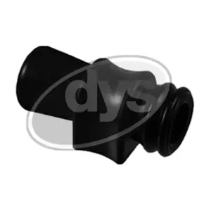 75-13547 DYS