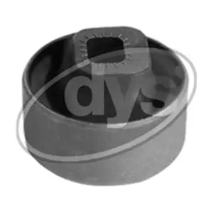37-28288 DYS