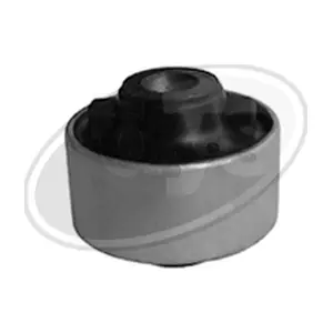DYS 37-01939-5