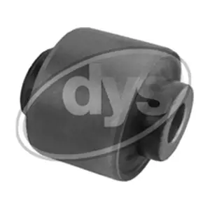 37-04746 DYS